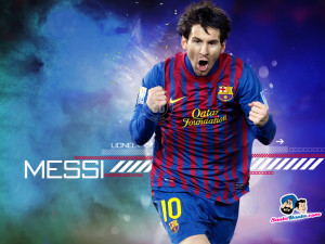 Soccer Quotes Lionel Messi Lionel Messi Quotes