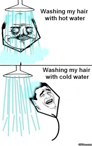 Shower---MEME.jpg