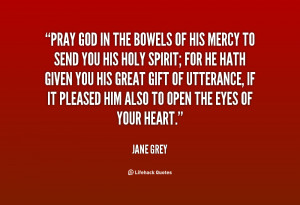 Copy the link below to share an image of this quote: