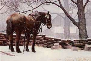 Peter Keating - Sugar Bush