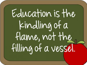 education quotes