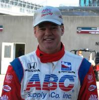 Brief about Al Unser: By info that we know Al Unser was born at 1939 ...