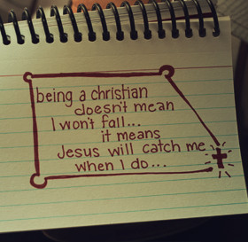 Powerful Christian Quotes & Sayings