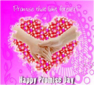 Promise-day-sms-message-collection- cachedpromise day happy promise ...