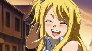 lucy-fairy-tail-lucy-heartfilia-25786147-1280-720.png