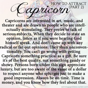 Horoscopes And Astrology...