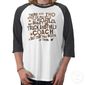 Found on kootation.com