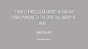 Copy the link below to share an image of this quote: