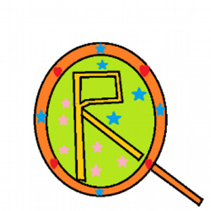 revive quote revivequote tweets 282 following 150 followers 26 ...