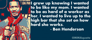 inspirational quotes for working moms