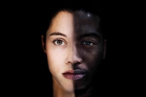 Iago, furious that Othello has cast Cassio as lieutenant over him ...