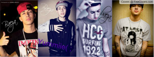 Cover Baeza cover