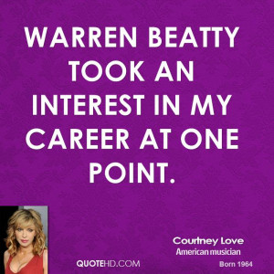 courtney-love-courtney-love-warren-beatty-took-an-interest-in-my.jpg