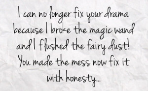 ... click one of the image icons under the facebook status that you like