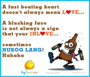 looking for best and new visayan and cebuano love quotes