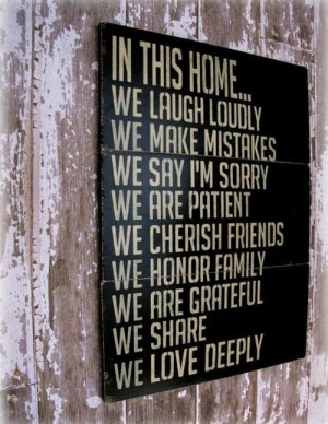 more quotes pictures under inspirational quotes html code for picture