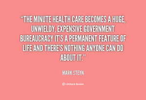 quote-Mark-Steyn-the-minute-health-care-becomes-a-huge-54236.png