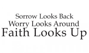 posters-sayings-inspirational-quotes