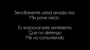 Las Mejores Bachatas de la Actualidad 2014!..... ♪♫