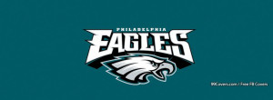 Related Pictures philadelphia eagles facebook cover coverjunction