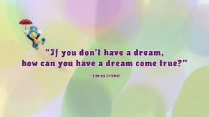 cricket silhouette jiminy cricket quotes dreams jiminy cricket quotes ...