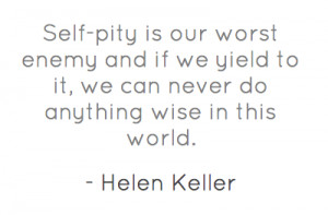 ... ://christian-quotes.ochristian.com/Helen-Keller-Quotes/page-2.shtml