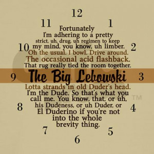 big_lebowski_wall_clock.jpg?height=460&width=460&padToSquare=true
