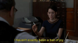 interrupted quotes quotes about girl interrupted movie quotes famous ...