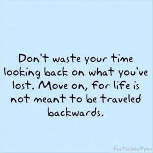don't waste your time...