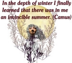 Winter Celebrates The Credited