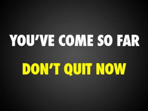 motivational quotes for athletes Motivational Videos, Motivational ...