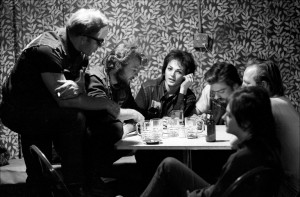 Hells Angels Old Lady