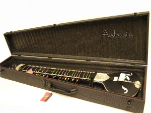 ... quote before purchasing. Florida residents add 7% sales tax. We ship