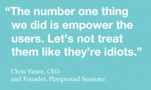 Playground_quotes_01