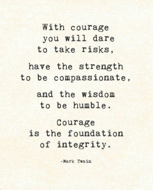 motivational inspirational love life quotes sayings poems poetry pic ...