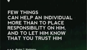 Life Inspirational Quotes - Few things can help an individual more ...