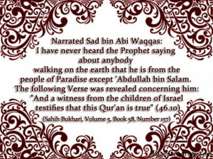 Nice cool quotes and sayings about women pics