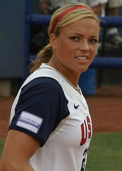 of famous basketball players 2013 14 rmed with the womens basketball ...