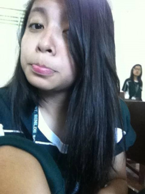 Starsheng Fake Girls quotes