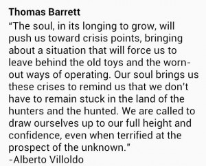 Pinned by mel layman