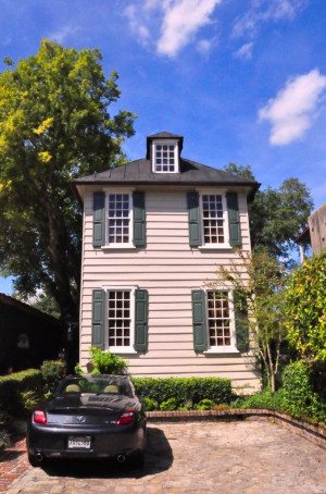 South Carolina http://www.insuredirect.com/need-car-insurance-quotes ...