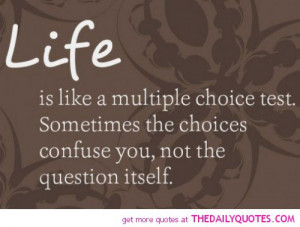 motivational inspirational love life quotes sayings poems poetry pic ...