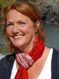 just wanted to say I'm proud of you.