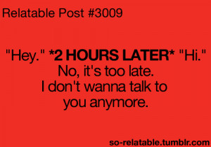 quote text quotes texting anger angry relate relatable