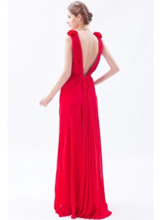 sexy red prom dresses 2014 sexy red prom dresses 2014