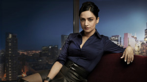 The Good Wife The Good Wife Kalinda Sharma