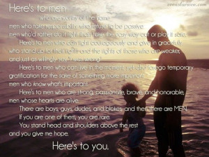 quote using the Stars and Thumbs below. Find more great stepdad quotes ...