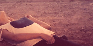 ... look at VMA Video of the Year nominee: 