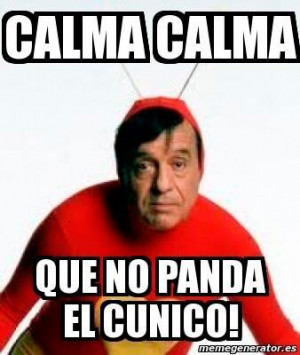 meme chespirito
