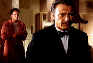 Quentin Tarantino: Pulp Fiction, dopo 20 anni di nuovo al cinema